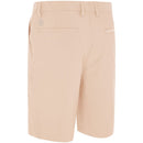 ProQuip Birdie Stretch Short - Beige