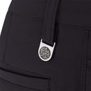 ProQuip Birdie Stretch Short - Black