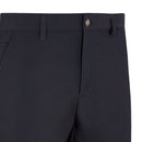 ProQuip Birdie Stretch Short - Black