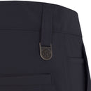 ProQuip Birdie Stretch Short - Black