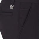 ProQuip Birdie Stretch Short - Black