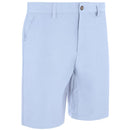 ProQuip Birdie Stretch Short - Cashmere