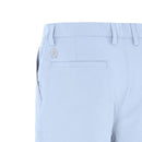 ProQuip Birdie Stretch Short - Cashmere