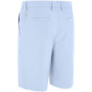 ProQuip Birdie Stretch Short - Cashmere