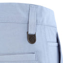 ProQuip Birdie Stretch Short - Cashmere