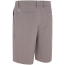 ProQuip Birdie Stretch Short - Charcoal