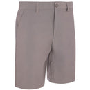 ProQuip Birdie Stretch Short - Charcoal