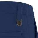 ProQuip Birdie Stretch Short - Navy