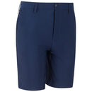 ProQuip Birdie Stretch Short - Navy