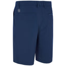 ProQuip Birdie Stretch Short - Navy