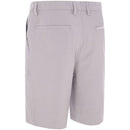 ProQuip Birdie Stretch Short - Silver