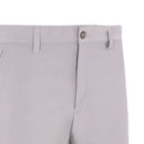 ProQuip Birdie Stretch Short - Silver