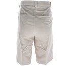 ProQuip Calder Stretch Shorts - Beige