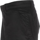 ProQuip Calder Stretch Shorts - Black