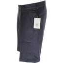 ProQuip Calder Stretch Shorts - Navy