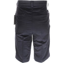 ProQuip Calder Stretch Shorts - Navy