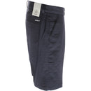 ProQuip Calder Stretch Shorts - Navy