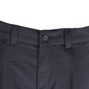 ProQuip Calder Stretch Shorts - Navy