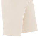 ProQuip Dune Stretch Shorts - Beige