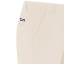 ProQuip Dune Stretch Shorts - Beige