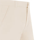 ProQuip Dune Stretch Shorts - Beige
