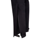 ProQuip Endurance HTX Waterproof Trousers - Black