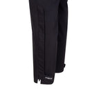 ProQuip Endurance HTX Waterproof Trousers - Black