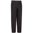 ProQuip Endurance HTX Waterproof Trousers - Black