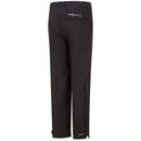 ProQuip Endurance HTX Waterproof Trousers - Black