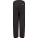 ProQuip Endurance HTX Waterproof Trousers - Black