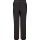 ProQuip Endurance HTX Waterproof Trousers - Black