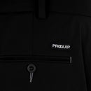 ProQuip Gents Pro Tech Winter Tech Trousers - Black