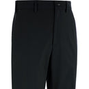 ProQuip Gents Pro Tech Winter Tech Trousers - Black
