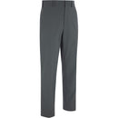 ProQuip Gents Pro Tech Winter Tech Trousers - Charcoal
