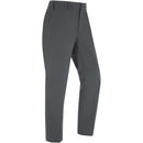 ProQuip Gents Pro Tech Winter Tech Trousers - Charcoal