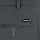 ProQuip Gents Pro Tech Winter Tech Trousers - Charcoal