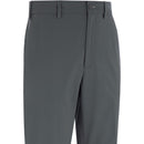ProQuip Gents Pro Tech Winter Tech Trousers - Charcoal