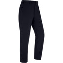 ProQuip Gents Pro Tech Winter Tech Trousers - Navy