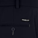 ProQuip Gents Pro Tech Winter Tech Trousers - Navy