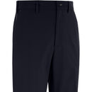 ProQuip Gents Pro Tech Winter Tech Trousers - Navy