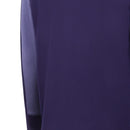 ProQuip Hawk 1/4 Zip Thermal Mid Layer - Navy