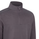 ProQuip Hawk 1/4 Zip Thermal Mid Layer - Quiet Shade