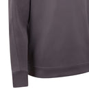 ProQuip Hawk 1/4 Zip Thermal Mid Layer - Quiet Shade