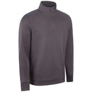 ProQuip Hawk 1/4 Zip Thermal Mid Layer - Quiet Shade
