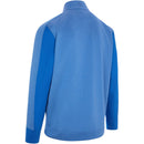 ProQuip Levante Midlayer Sweater - Maritime