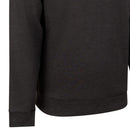 ProQuip Mistral 2 1/4 Zip Pullover - Dark Grey