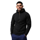 ProQuip Mistral 2 Hoodie - Black