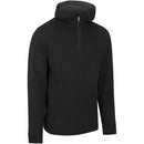 ProQuip Mistral 2 Hoodie - Black