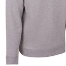 ProQuip Mistral 2 Hoodie - Light Grey