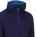 ProQuip Mistral 2 Hoodie - Navy